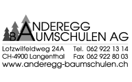 www.anderegg-baumschulen.ch