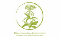 www.pflanzenschau.ch