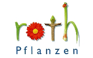 www.rothpflanzen.ch