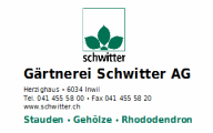 www.schwitter.ch
