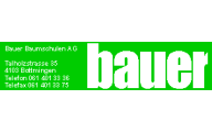 www.bauer-baumschulen.ch