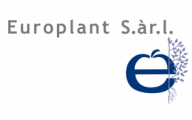 www.europlantsarl.ch