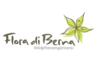 www.flora-di-berna.ch