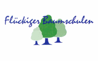 www.flueckiger-baumschulen.ch
