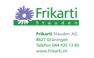 www.frikarti.ch