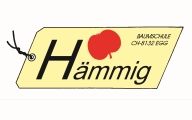 www.haemmig.ch