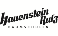 www.hauenstein-rafz.ch