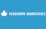 www.heggidorn.ch