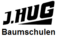 J. Hug Baumschulen