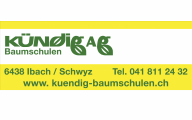 www.kuendig-baumschulen.ch
