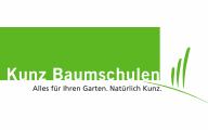 www.kunzbaumschulen.ch