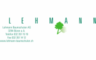 www.lehmann-baumschulen.ch