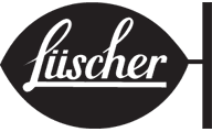 www.luescherbaumschule.ch
