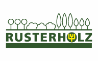 www.rusterholzag.ch
